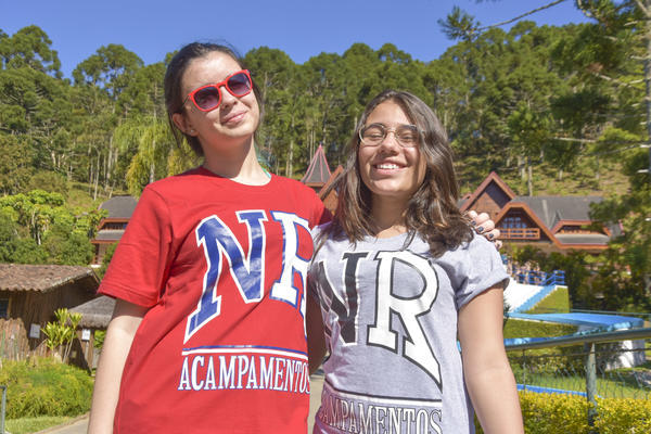 Buy your photos of the eventNR Fun 13 a 17/09/17 on Fotop