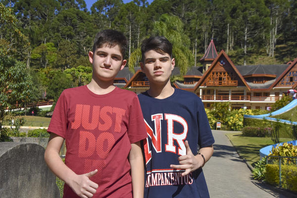 Buy your photos of the eventNR Fun 13 a 17/09/17 on Fotop