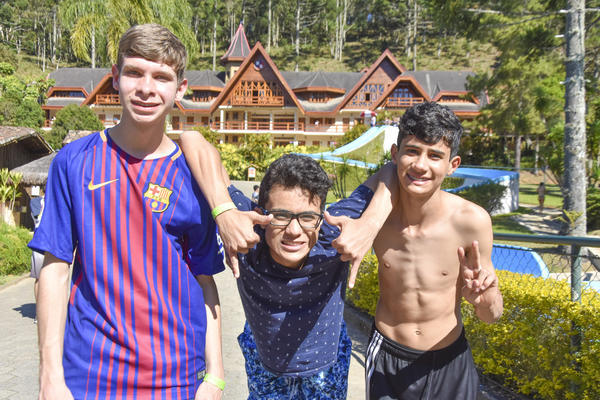 Buy your photos of the eventNR Fun 13 a 17/09/17 on Fotop