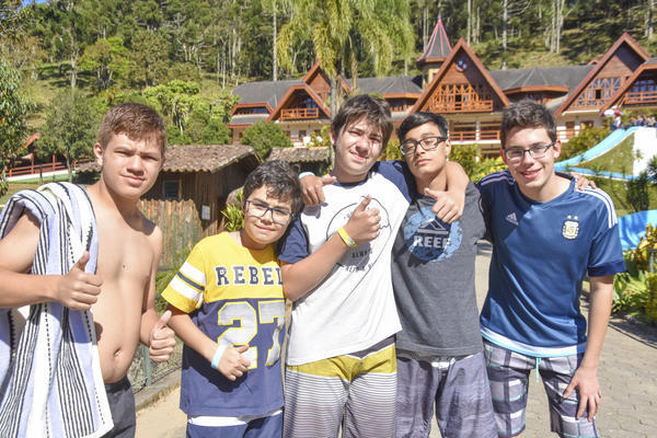 Buy your photos of the eventNR Fun 13 a 17/09/17 on Fotop