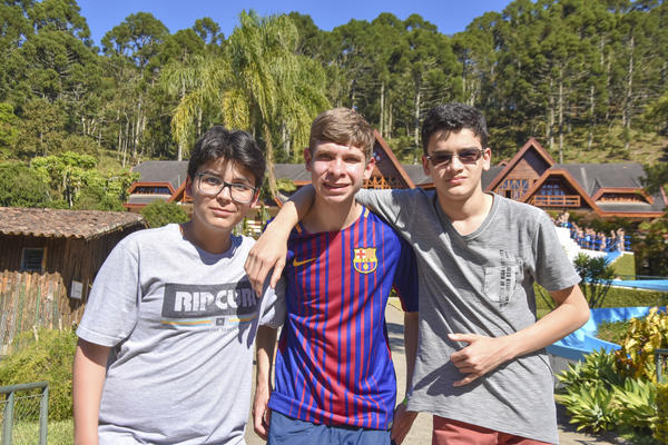 Buy your photos of the eventNR Fun 13 a 17/09/17 on Fotop