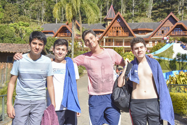 Buy your photos of the eventNR Fun 13 a 17/09/17 on Fotop