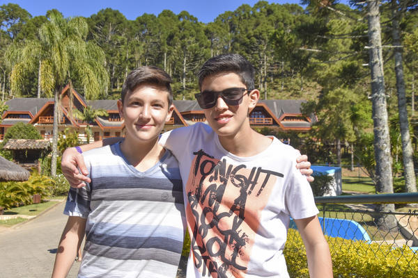 Buy your photos of the eventNR Fun 13 a 17/09/17 on Fotop