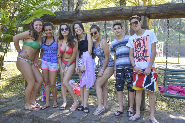 Buy your photos of the eventNR Fun 13 a 17/09/17 on Fotop