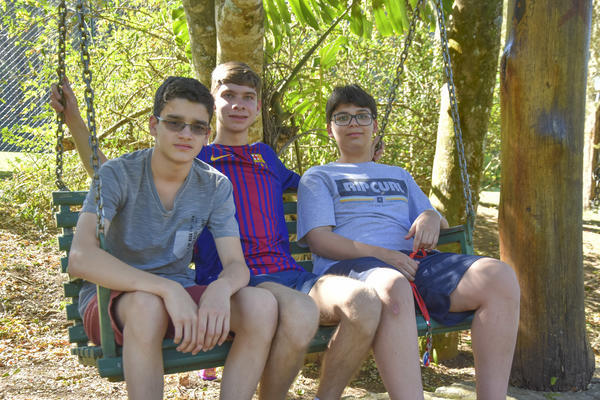 Buy your photos of the eventNR Fun 13 a 17/09/17 on Fotop