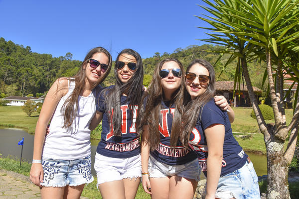 Buy your photos of the eventNR Fun 13 a 17/09/17 on Fotop