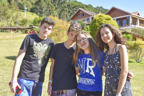 Buy your photos of the eventNR Fun 13 a 17/09/17 on Fotop