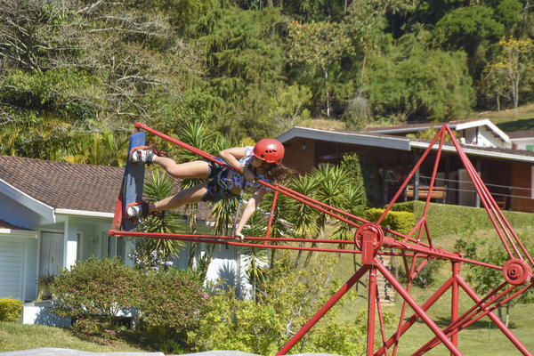 Buy your photos of the eventNR Fun 13 a 17/09/17 on Fotop