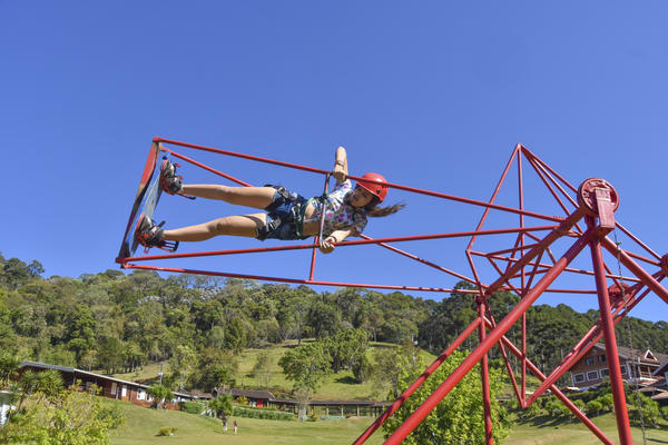 Buy your photos of the eventNR Fun 13 a 17/09/17 on Fotop