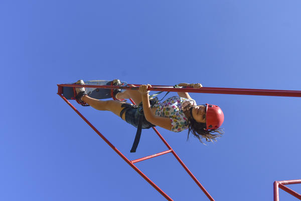 Buy your photos of the eventNR Fun 13 a 17/09/17 on Fotop