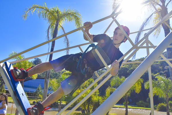 Buy your photos of the eventNR Fun 13 a 17/09/17 on Fotop