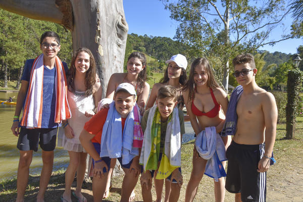 Buy your photos of the eventNR Fun 13 a 17/09/17 on Fotop