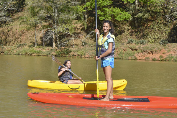 Buy your photos of the eventNR Fun 13 a 17/09/17 on Fotop