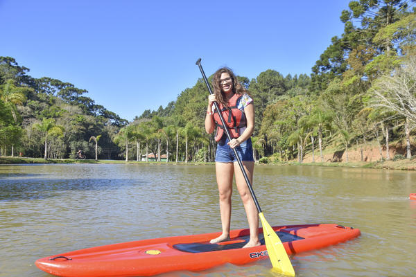 Buy your photos of the eventNR Fun 13 a 17/09/17 on Fotop