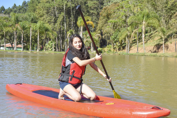 Buy your photos of the eventNR Fun 13 a 17/09/17 on Fotop