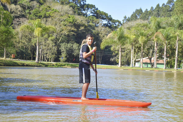 Buy your photos of the eventNR Fun 13 a 17/09/17 on Fotop