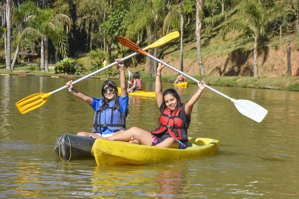 Buy your photos of the eventNR Fun 13 a 17/09/17 on Fotop