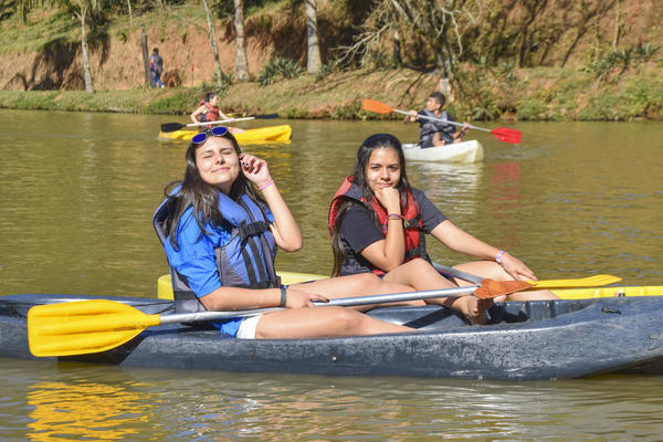 Buy your photos of the eventNR Fun 13 a 17/09/17 on Fotop