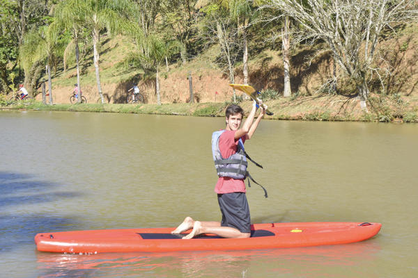 Buy your photos of the eventNR Fun 13 a 17/09/17 on Fotop