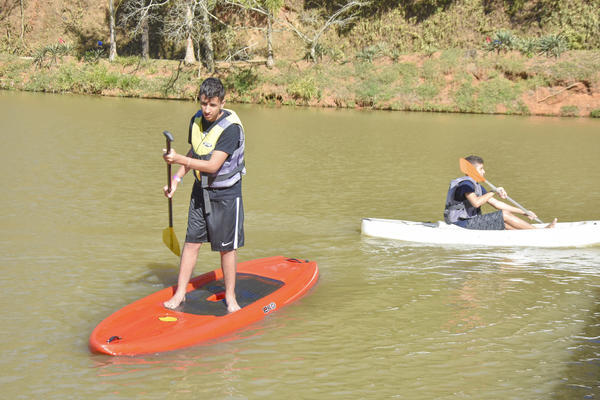 Buy your photos of the eventNR Fun 13 a 17/09/17 on Fotop