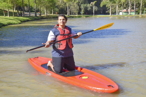 Buy your photos of the eventNR Fun 13 a 17/09/17 on Fotop