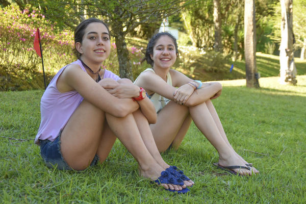 Buy your photos of the eventNR Fun 13 a 17/09/17 on Fotop