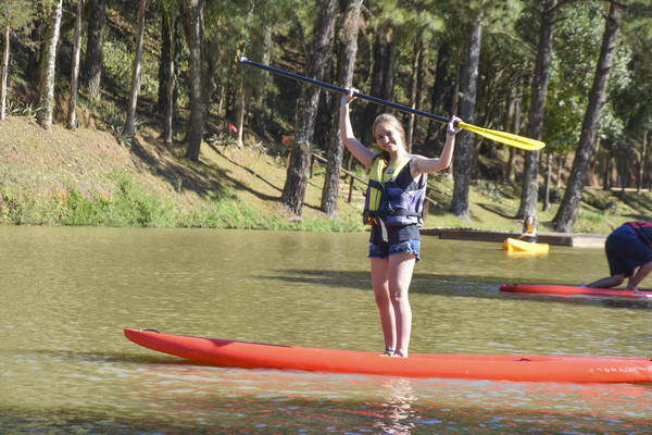 Buy your photos of the eventNR Fun 13 a 17/09/17 on Fotop