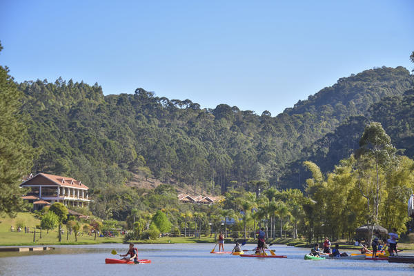 Buy your photos of the eventNR Fun 13 a 17/09/17 on Fotop