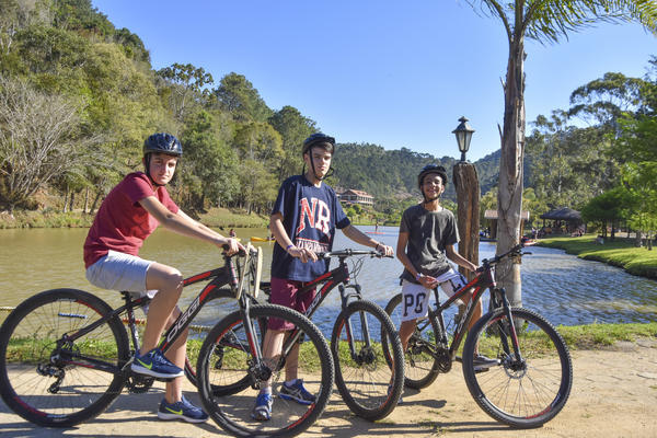 Buy your photos of the eventNR Fun 13 a 17/09/17 on Fotop