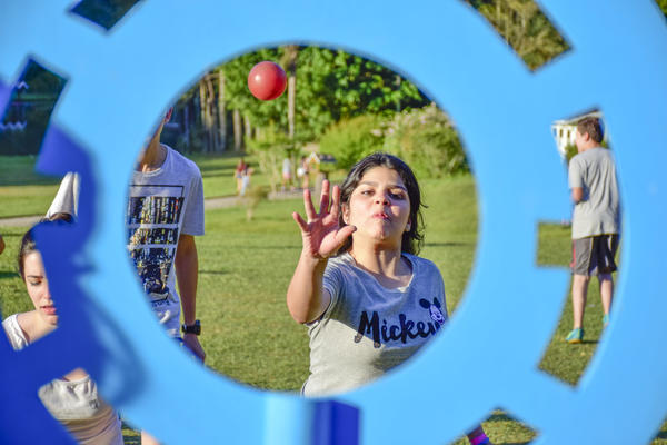 Buy your photos of the eventNR Fun 13 a 17/09/17 on Fotop