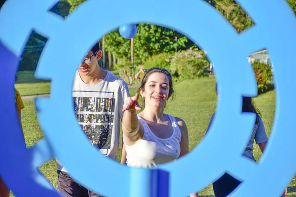 Buy your photos of the eventNR Fun 13 a 17/09/17 on Fotop