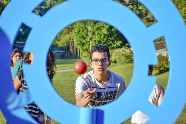 Buy your photos of the eventNR Fun 13 a 17/09/17 on Fotop