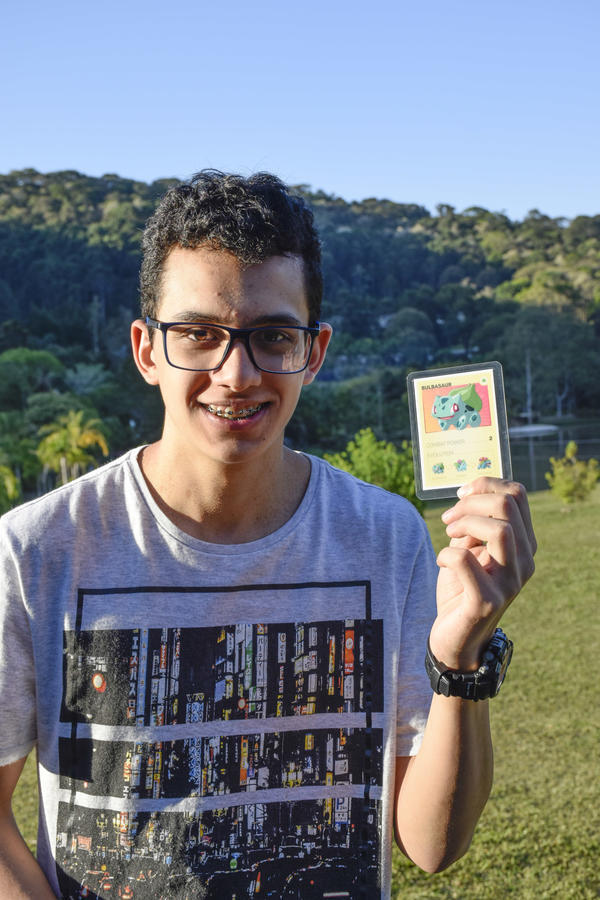 Buy your photos of the eventNR Fun 13 a 17/09/17 on Fotop