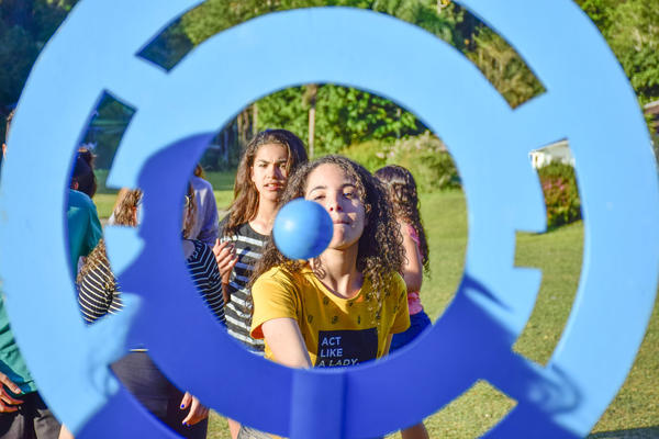 Buy your photos of the eventNR Fun 13 a 17/09/17 on Fotop