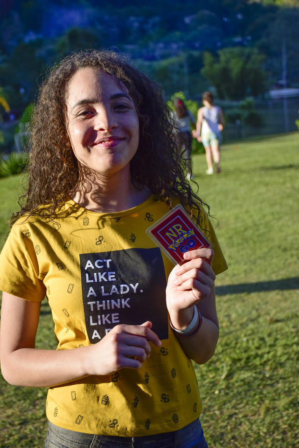 Buy your photos of the eventNR Fun 13 a 17/09/17 on Fotop