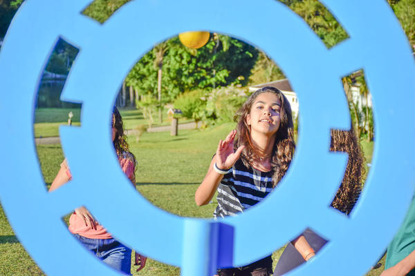 Buy your photos of the eventNR Fun 13 a 17/09/17 on Fotop