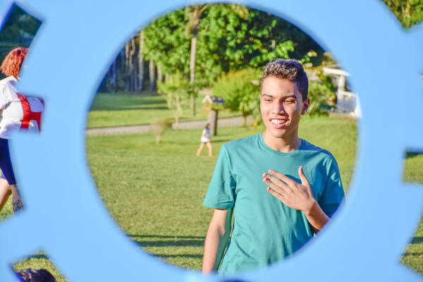 Buy your photos of the eventNR Fun 13 a 17/09/17 on Fotop