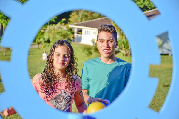 Buy your photos of the eventNR Fun 13 a 17/09/17 on Fotop