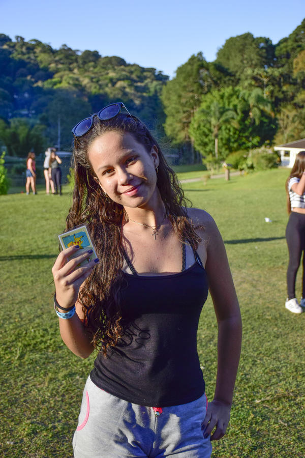 Buy your photos of the eventNR Fun 13 a 17/09/17 on Fotop