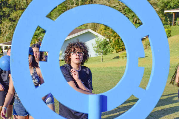 Buy your photos of the eventNR Fun 13 a 17/09/17 on Fotop