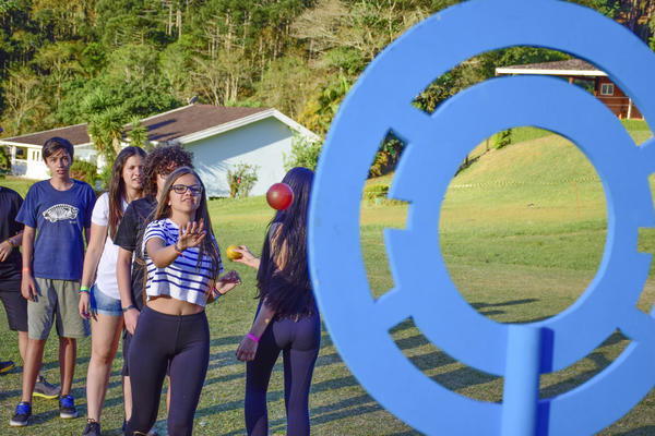 Buy your photos of the eventNR Fun 13 a 17/09/17 on Fotop