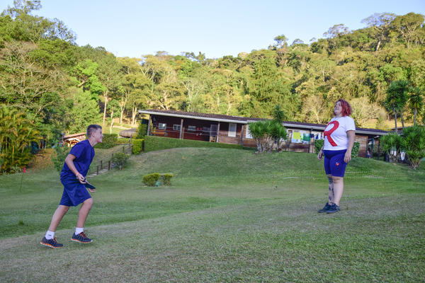 Buy your photos of the eventNR Fun 13 a 17/09/17 on Fotop