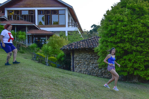 Buy your photos of the eventNR Fun 13 a 17/09/17 on Fotop