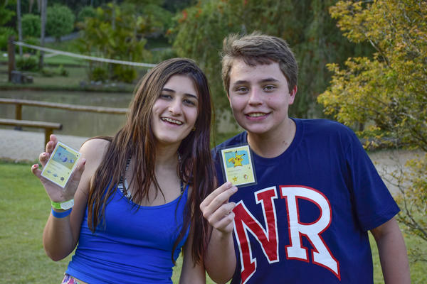 Buy your photos of the eventNR Fun 13 a 17/09/17 on Fotop