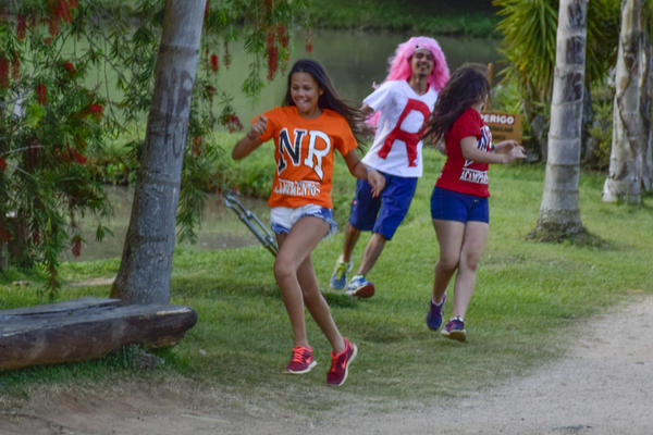 Buy your photos of the eventNR Fun 13 a 17/09/17 on Fotop