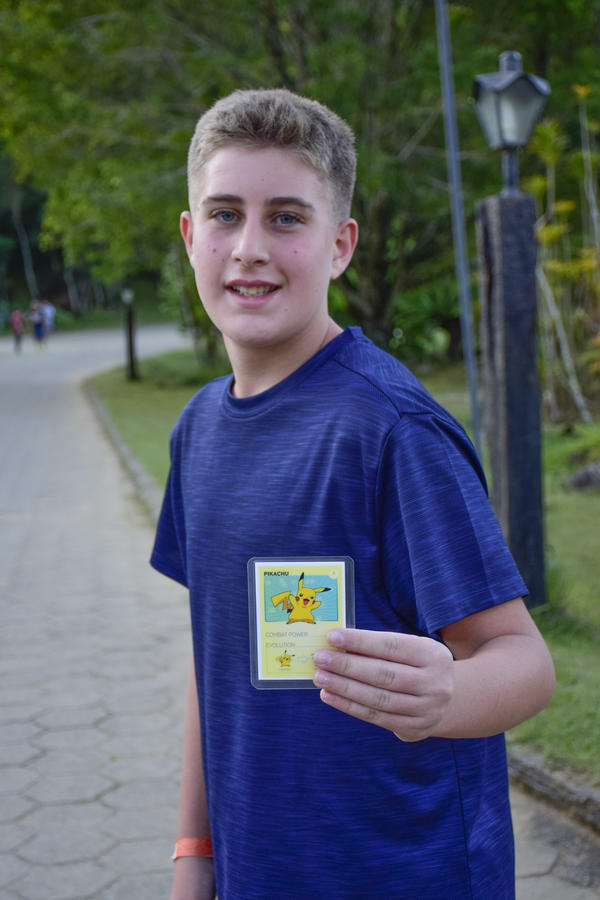 Buy your photos of the eventNR Fun 13 a 17/09/17 on Fotop