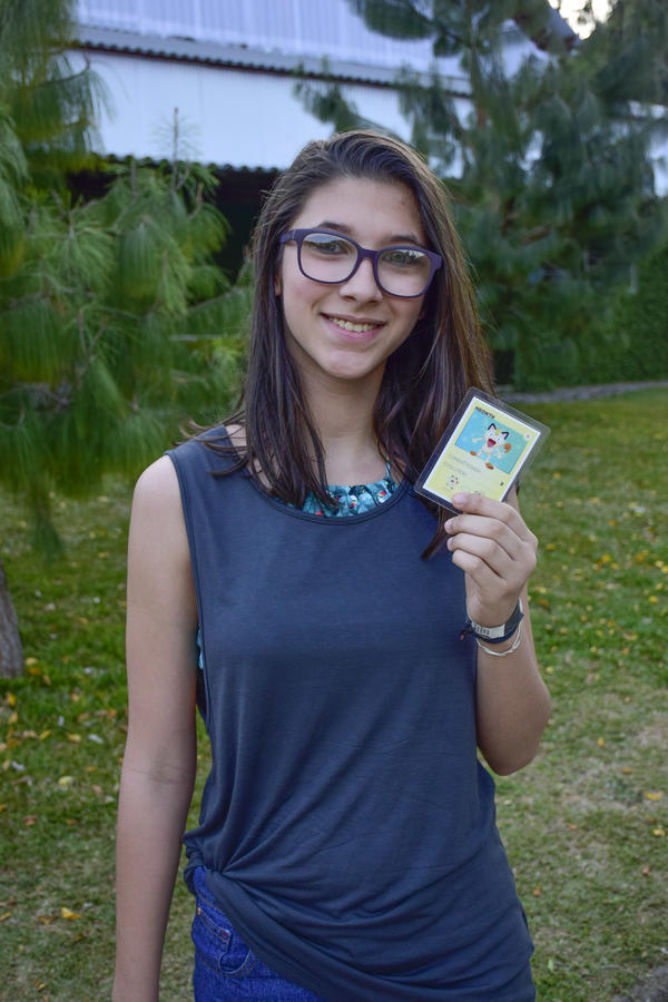 Buy your photos of the eventNR Fun 13 a 17/09/17 on Fotop