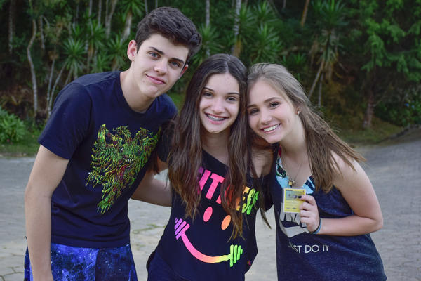 Buy your photos of the eventNR Fun 13 a 17/09/17 on Fotop