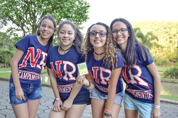 Buy your photos of the eventNR Fun 13 a 17/09/17 on Fotop