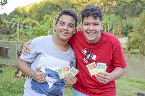 Buy your photos of the eventNR Fun 13 a 17/09/17 on Fotop